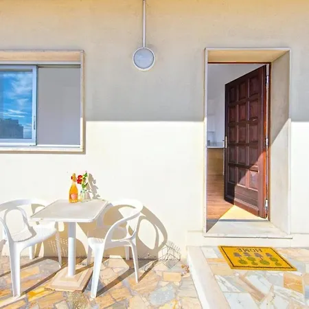 New Panoramic Overlooking Monaco Босолей