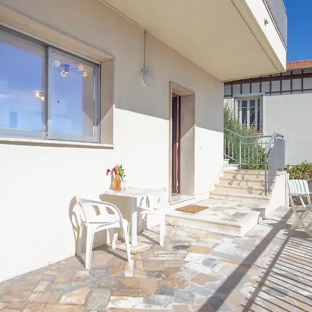 Apartment New Panoramic Overlooking Monaco